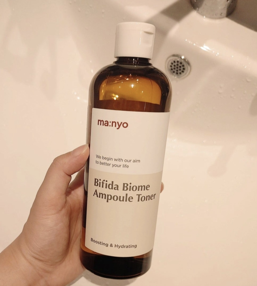 product review image