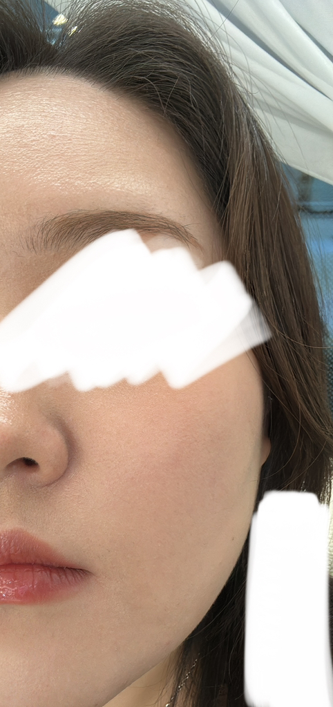 谜尚 M Baby Sheep BB 霜 [SPF30/PA++] [No.21 浅米色] [浅米色 review image