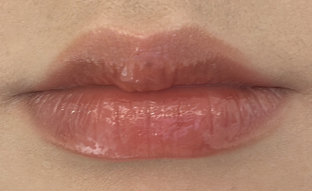 롬앤 (ROMAND) 듀이풀 워터 틴트 [12 캐니언] review image