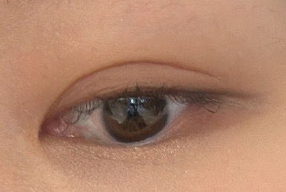 롬앤 (ROMAND) 베러 댄 아이즈 뮤직시리즈 [M02 말린메밀꽃] review image