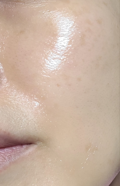 셀누트 (CellNutt) 마이세컨스킨 콜라겐 review image