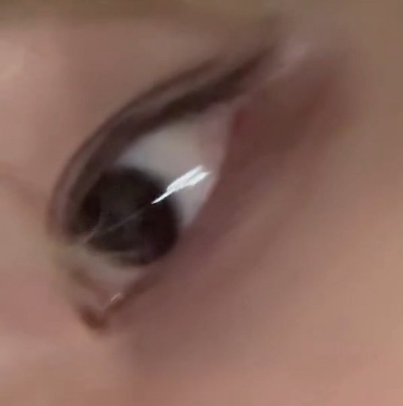 키스미 (KISSME) 히로인메이크 스무스 리퀴드 아이라이너 슈퍼 킵 [02 브라운] review image