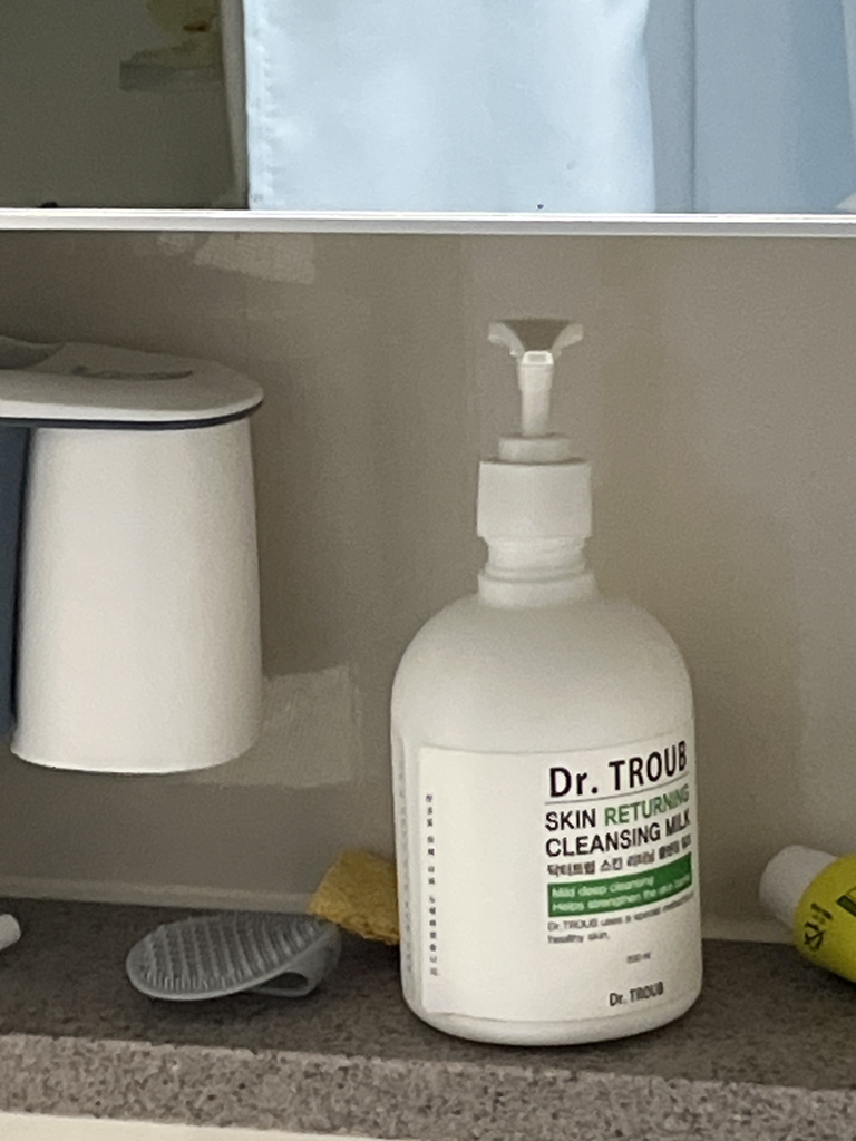 product review image