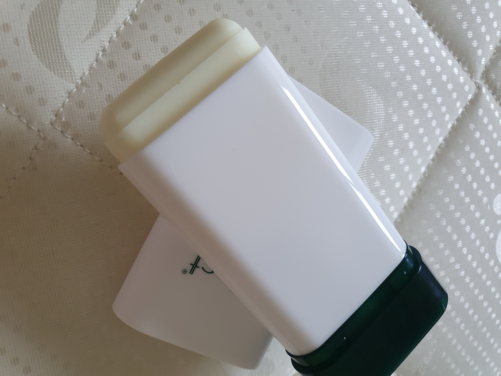 포레스트 (FoRest) 멀티디펜스 선스틱 [SPF50+/PA++++] review image