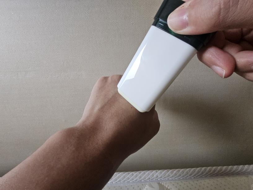 포레스트 (FoRest) 멀티디펜스 선스틱 [SPF50+/PA++++] review image