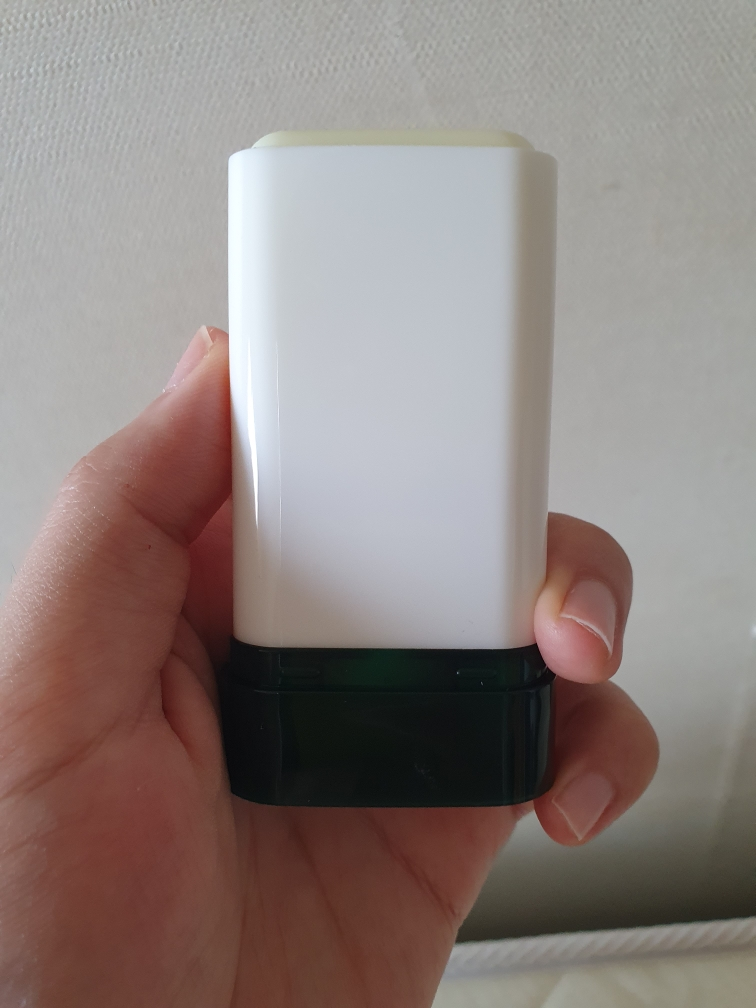 포레스트 (FoRest) 멀티디펜스 선스틱 [SPF50+/PA++++] review image