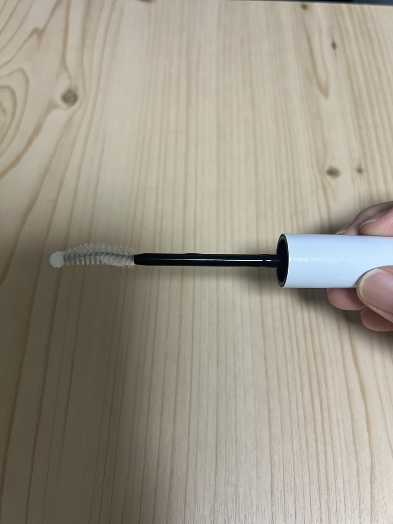 COSNORI Long Active Eyelash Serum review image