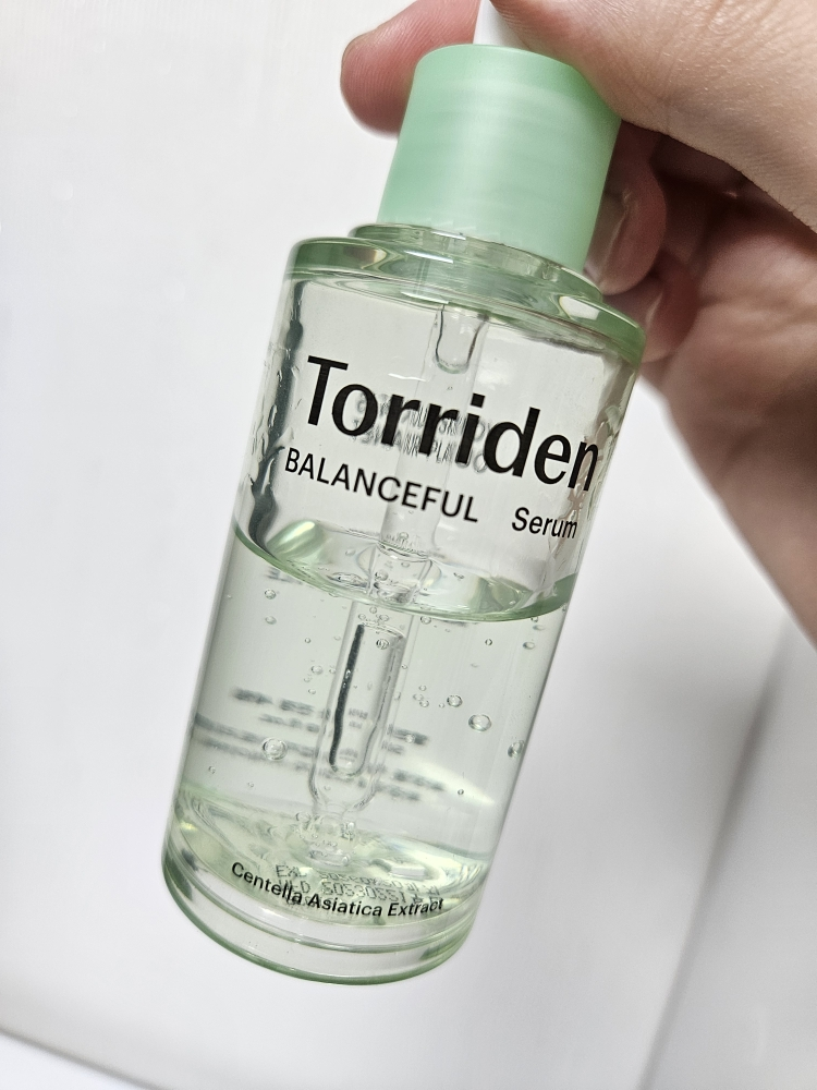 product review image