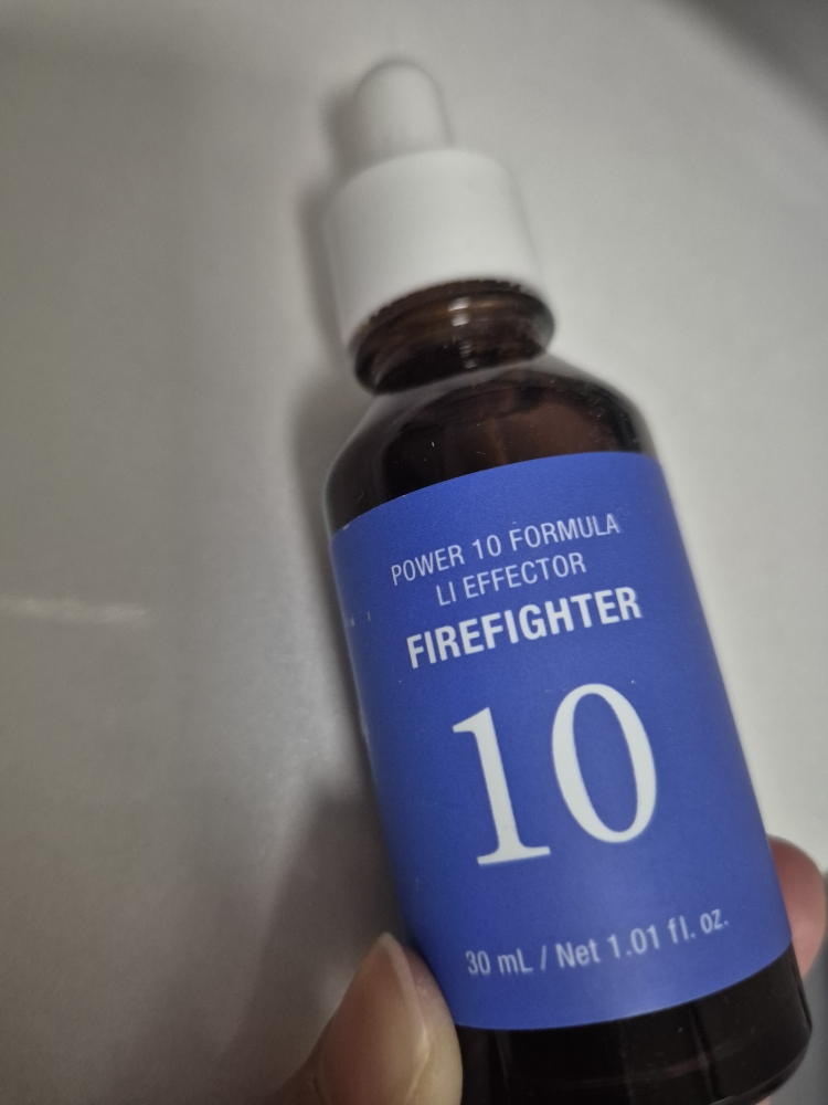 product review image