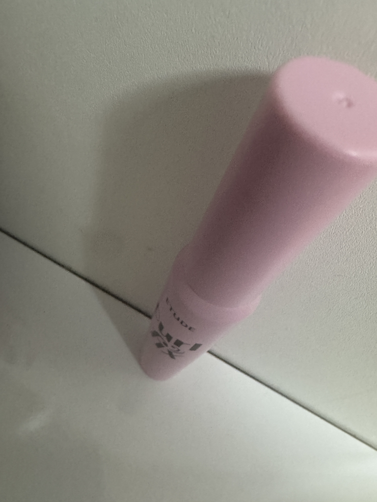 에뛰드 (ETUDE) 컬 픽스 마스카라 [01 블랙] review image