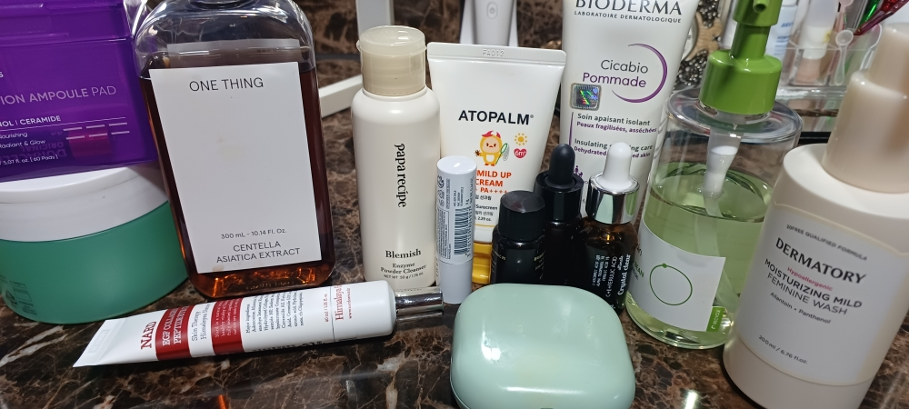 hsgn 20% Vitamin C E Ferulic Ultimate review image