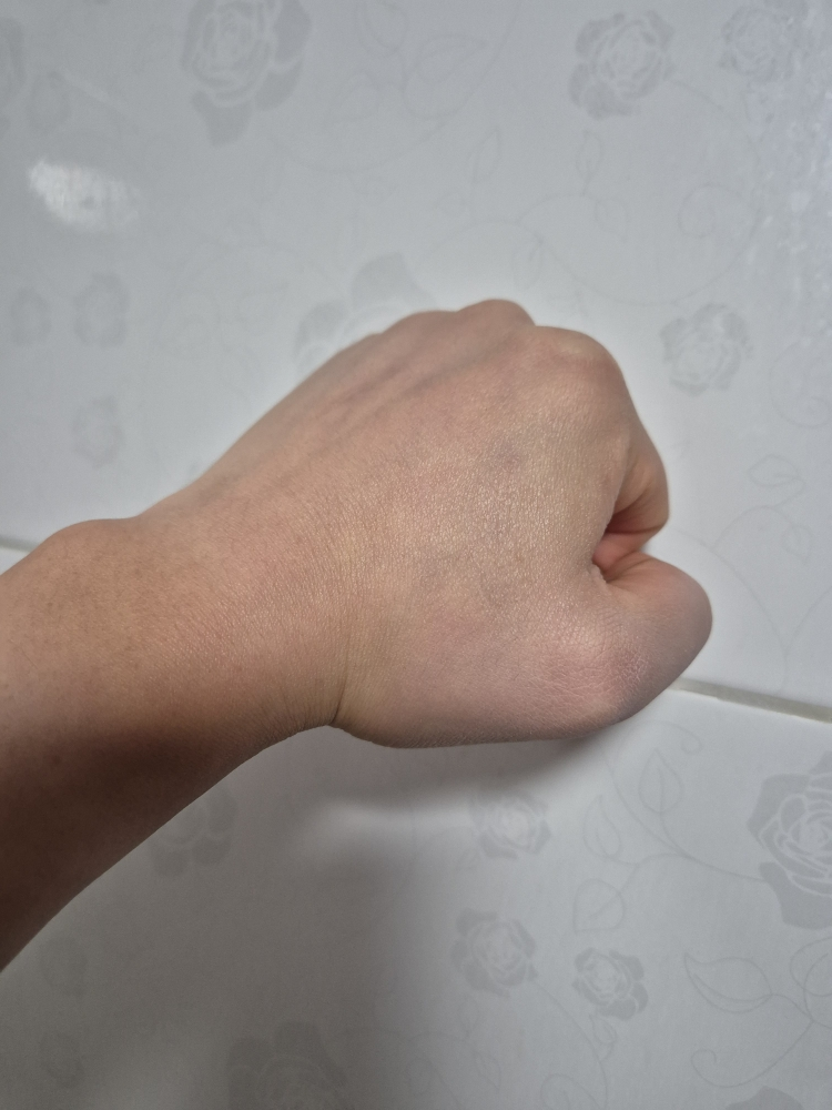 리브엠 (Reve:am) 워터핏 8중 수분착붙 크림 review image