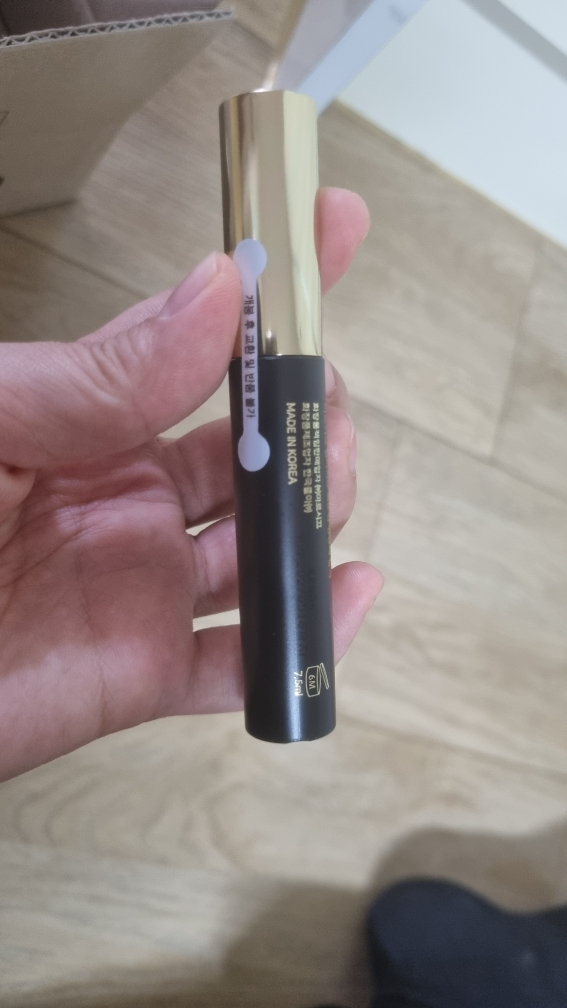 product review image