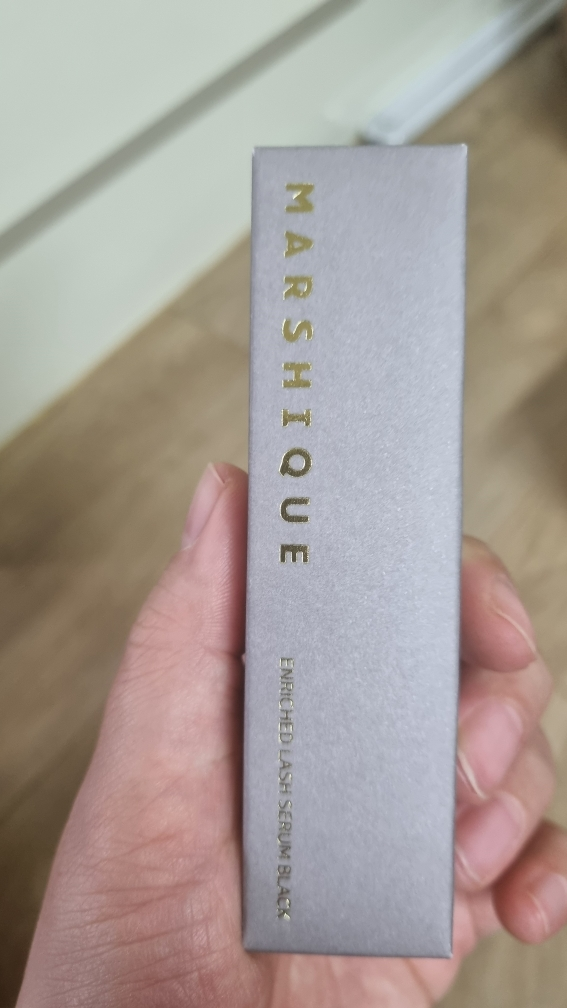 product review image