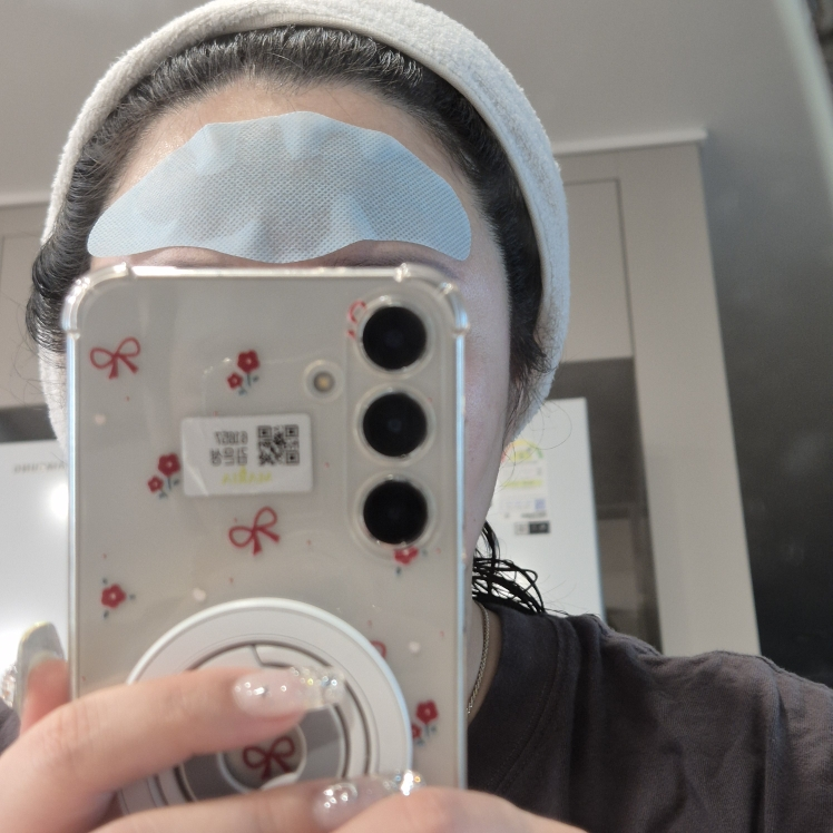 셀누트 (CellNutt) 마이세컨스킨 콜라겐 review image