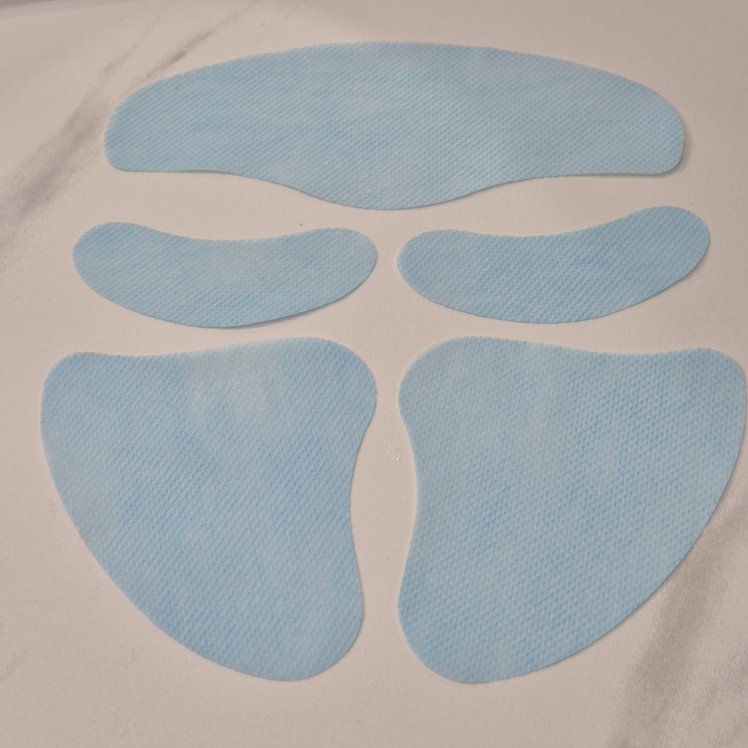 셀누트 (CellNutt) 마이세컨스킨 콜라겐 review image