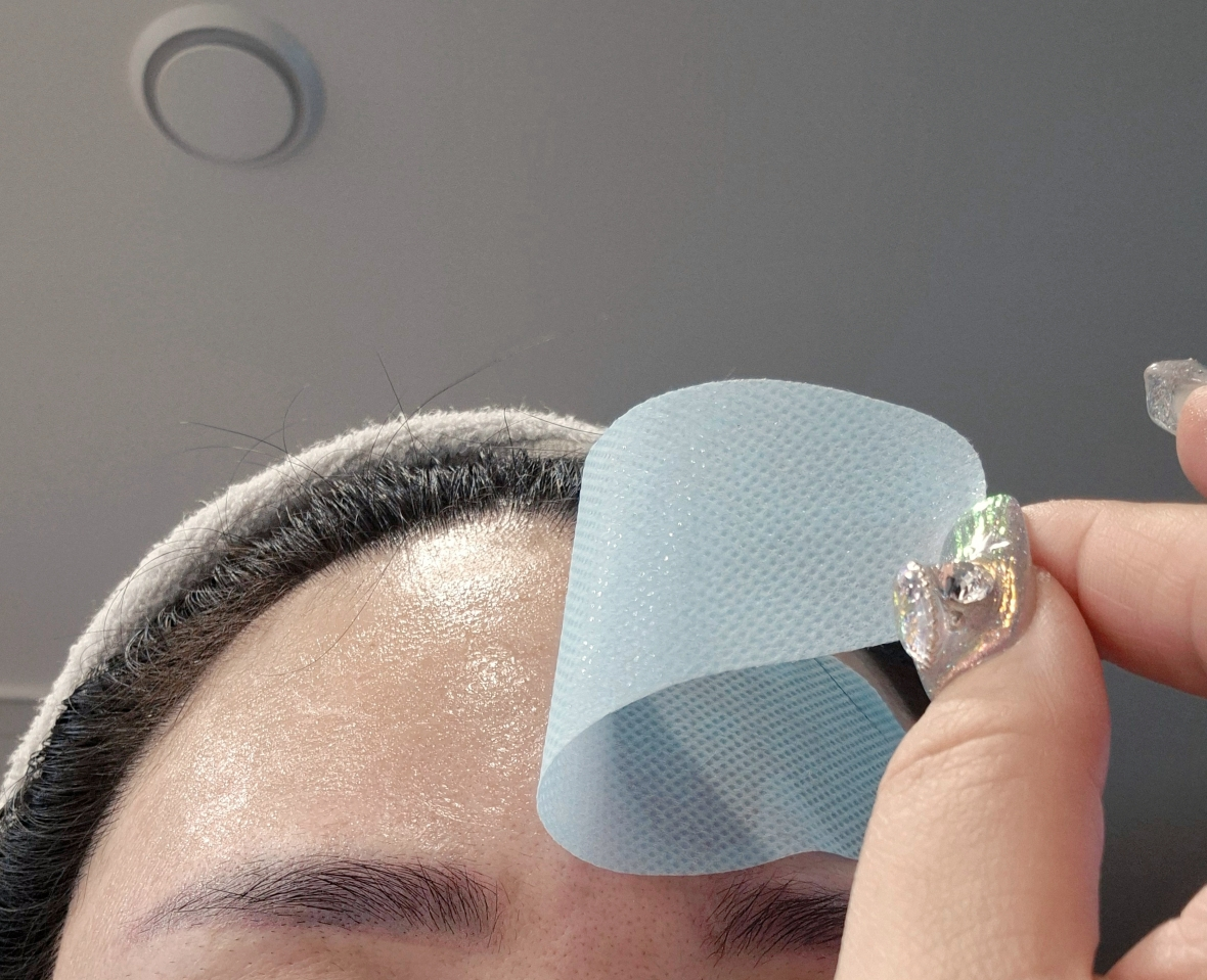 셀누트 (CellNutt) 마이세컨스킨 콜라겐 review image