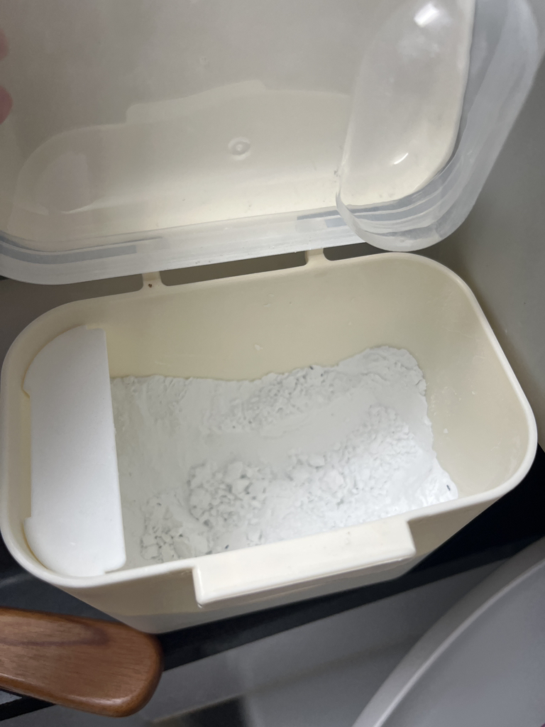 Ảnh đánh giá thực tế của người dùng về Mặt nạ mô hình Cup Pack [Cool Tree]