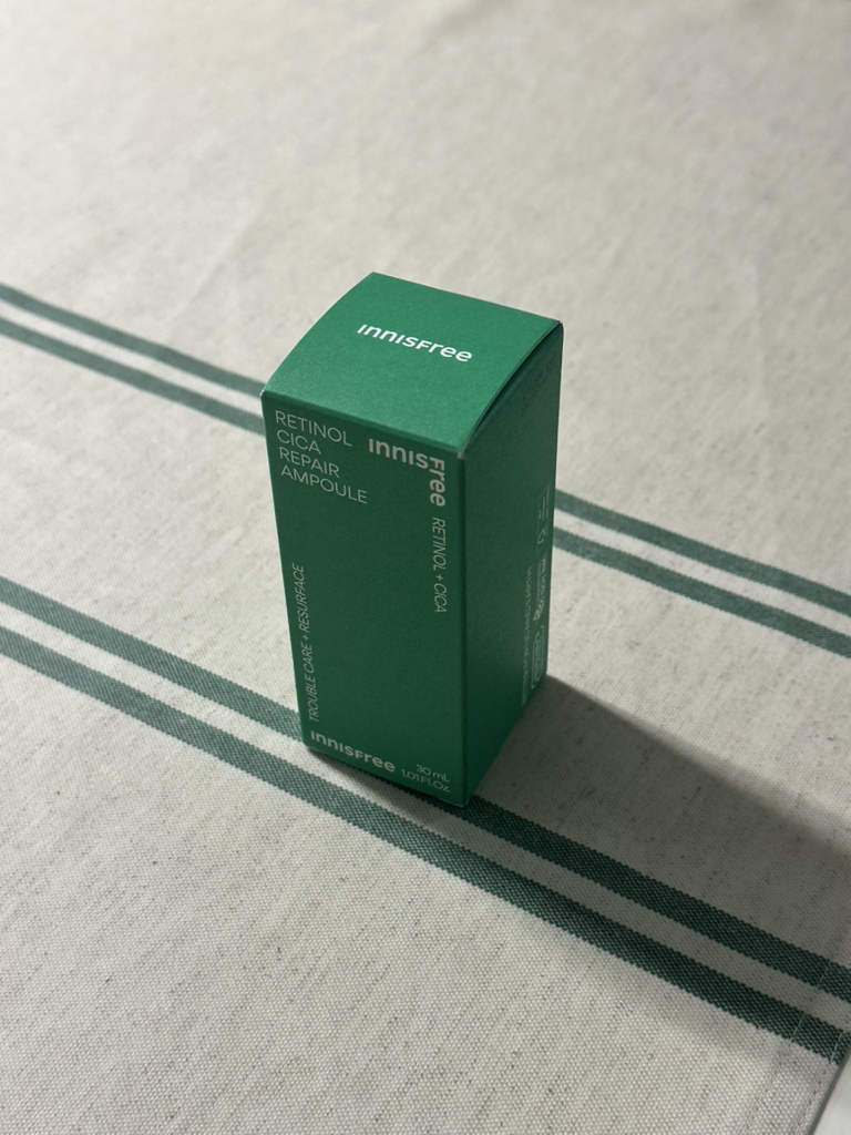 product review image