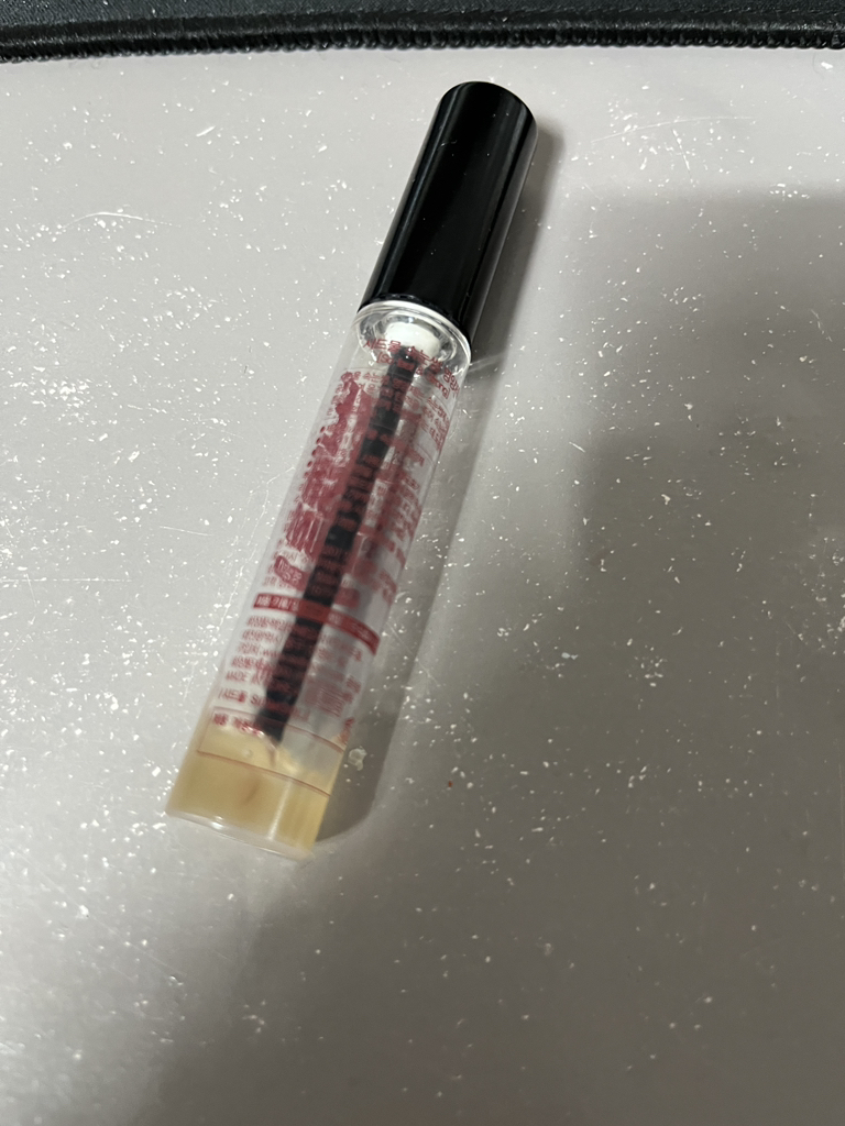 시드물 (SIDMOOL) 속눈썹 영양제 아이래쉬 세럼 review image