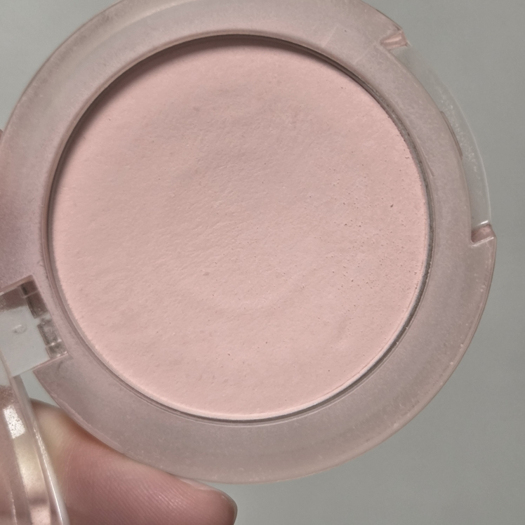 페리페라 (peripera) 맑게 물든 선샤인 치크 [012 날씨요정등극해] review image