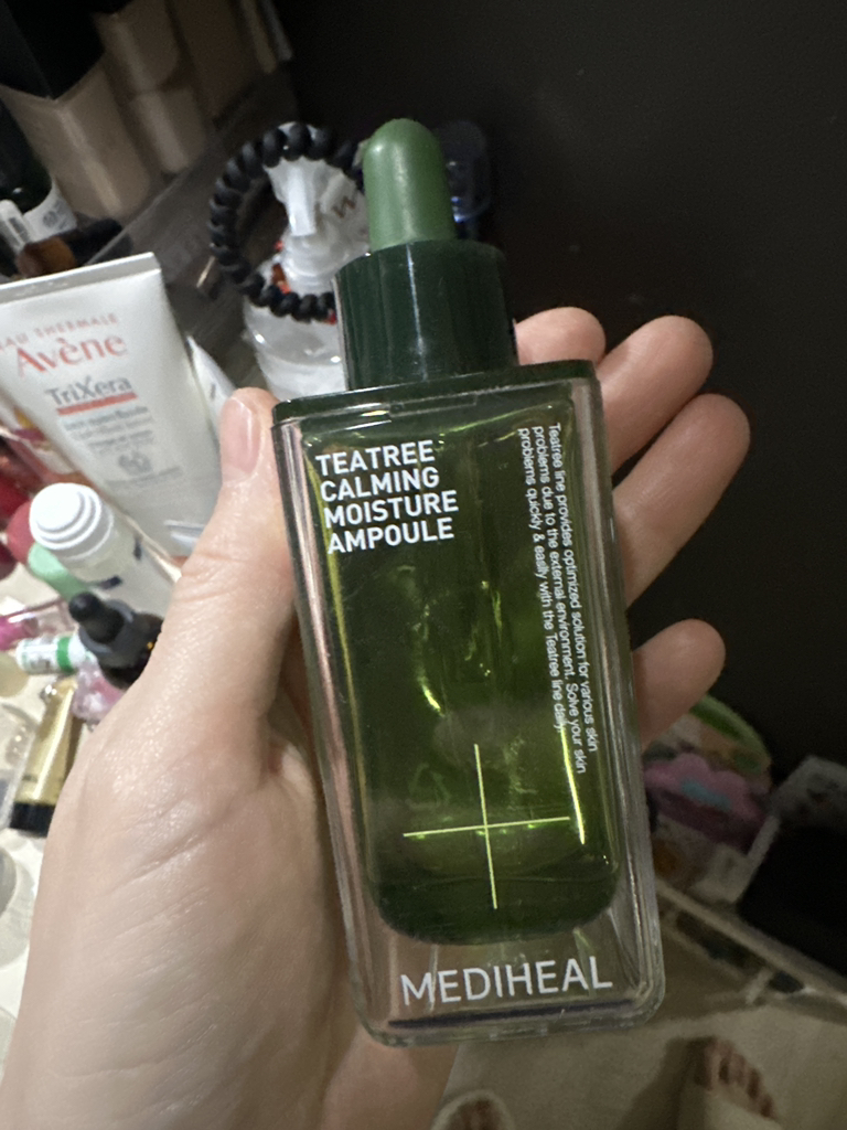 product review image