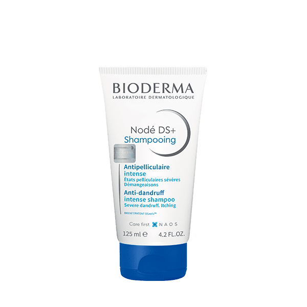 바이오더마 (BIODERMA) 아토덤 울트라 크림 review image