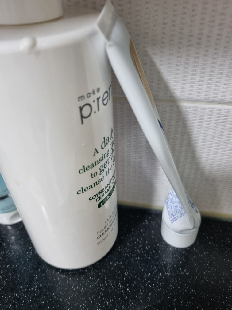 product review image