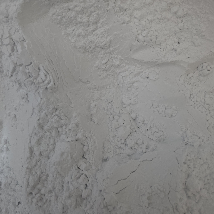 Ảnh đánh giá thực tế của người dùng về Mặt nạ mô hình Cup Pack [Cool Tree]