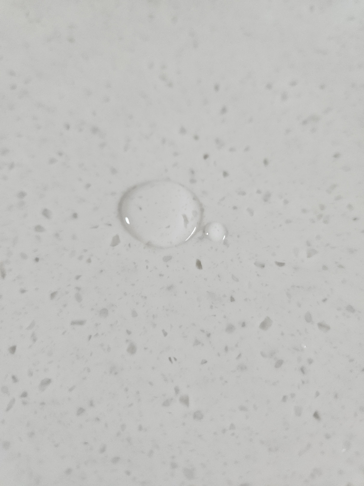 해피바스 (HAPPYBATH) PH4.5 약산성 여성청결제 [젤타입/쑥] review image