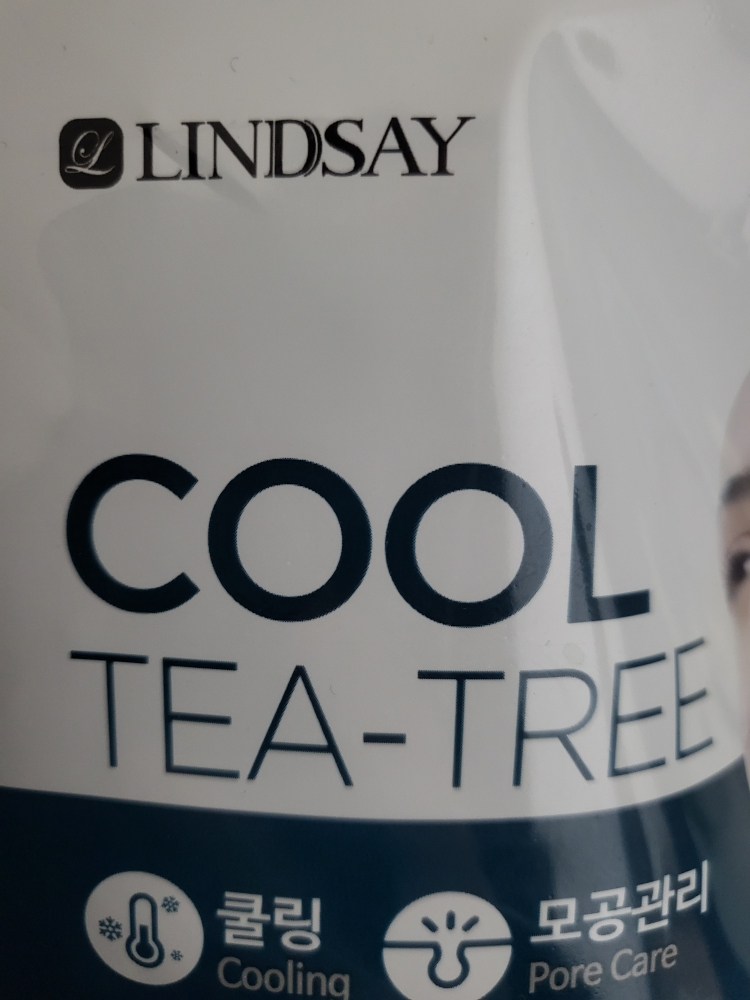 Ảnh đánh giá thực tế của người dùng về Mặt nạ mô hình Cup Pack [Cool Tree]