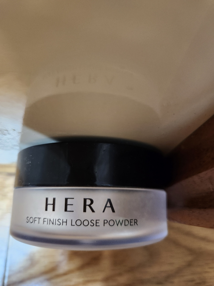 기타