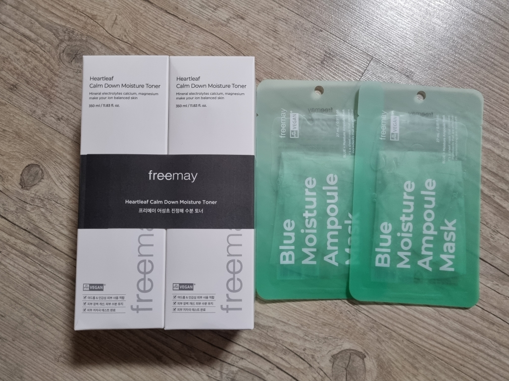 product review image