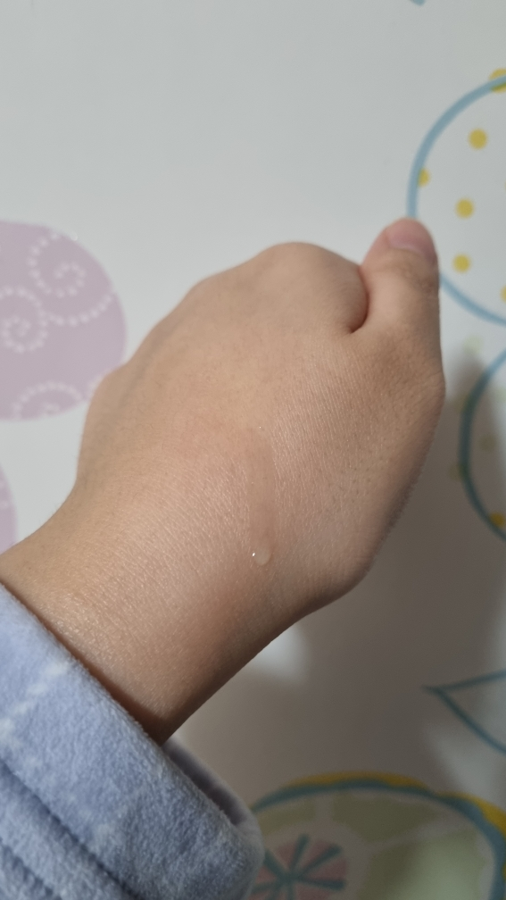 포엘리에 (Foellie) 이너퍼퓸 [오드비쥬] review image