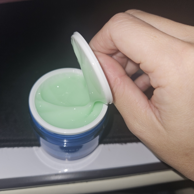 보나메두사 (bonamedusa) 워터 오렌지 스킨 딜리트 review image