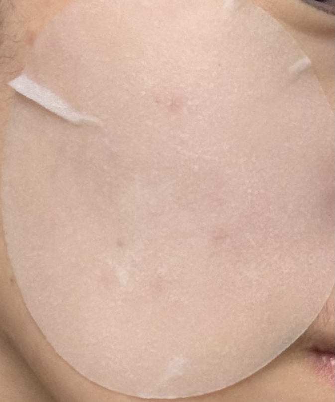 벤튼 (BENTON) 구아바 70 스킨토너 진정 패드팩 review image