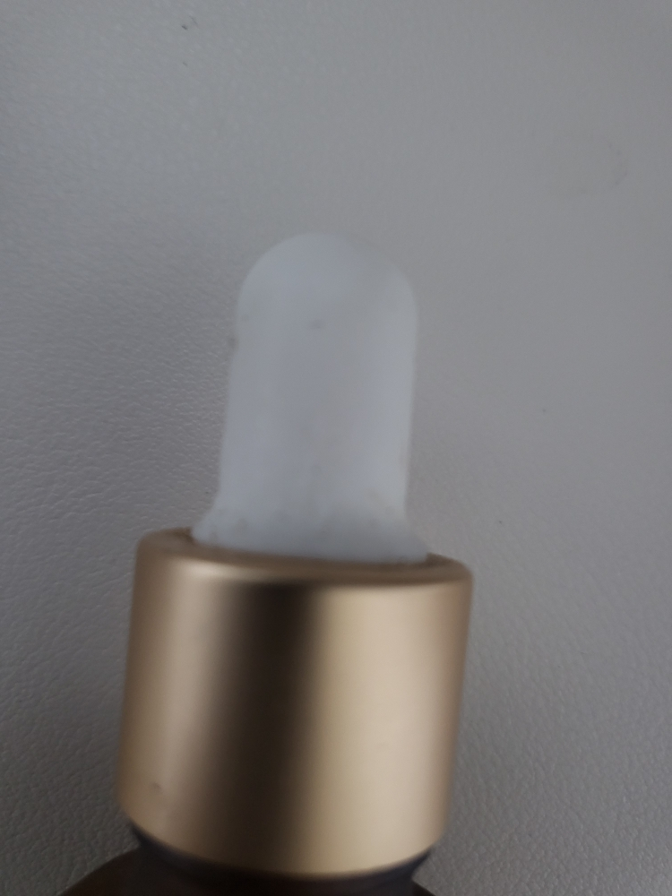 닥터오라클 (Dr.Oracle) 터핀아크™ 앰플 review image