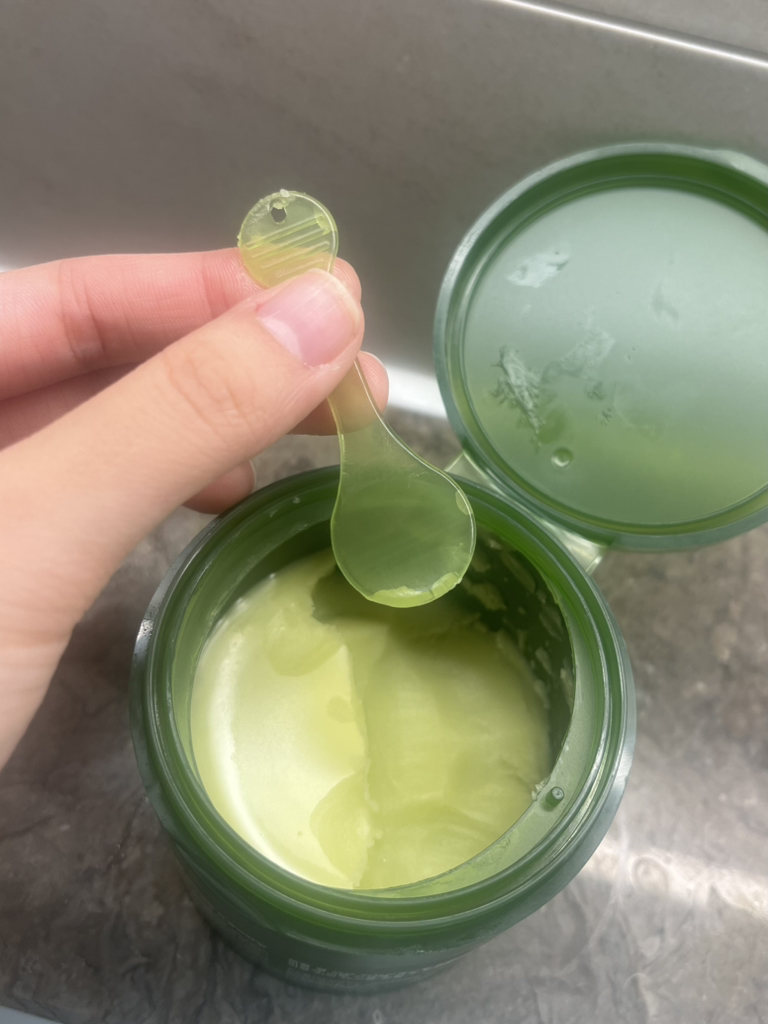 product review image