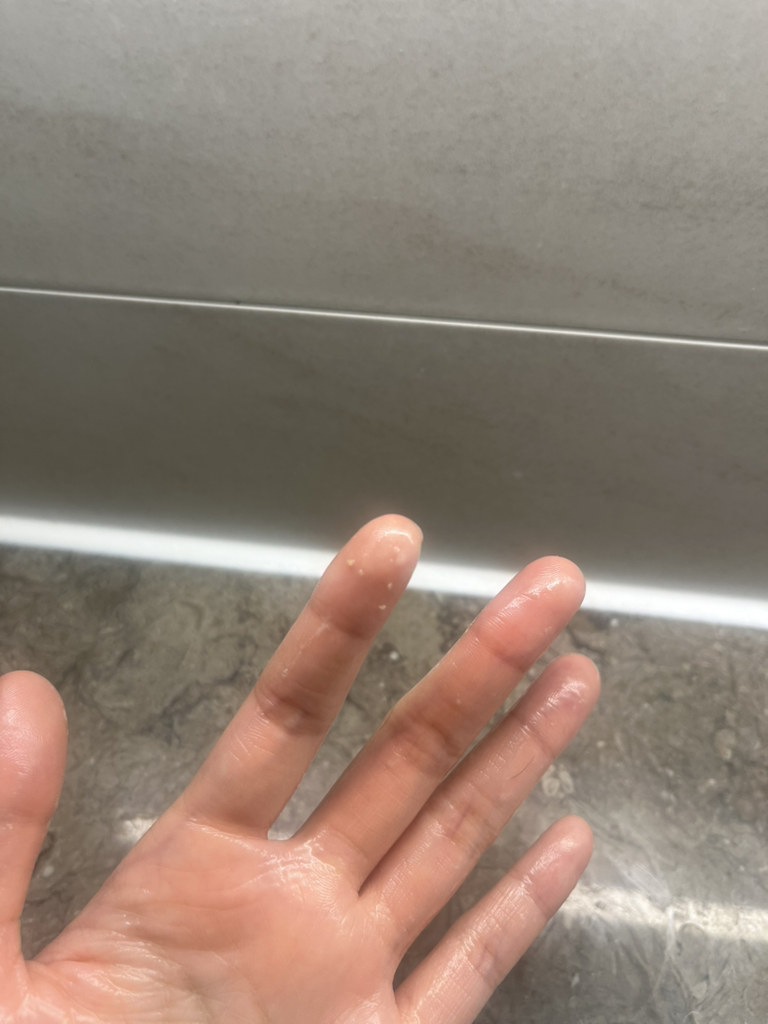 product review image