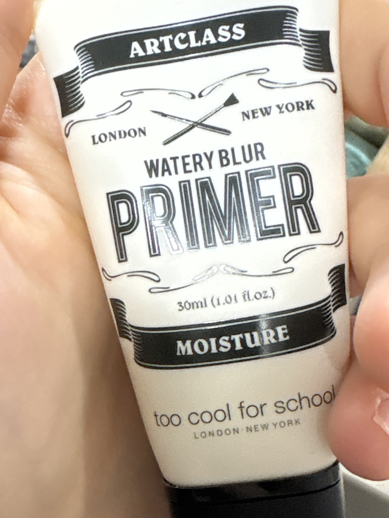 product review image