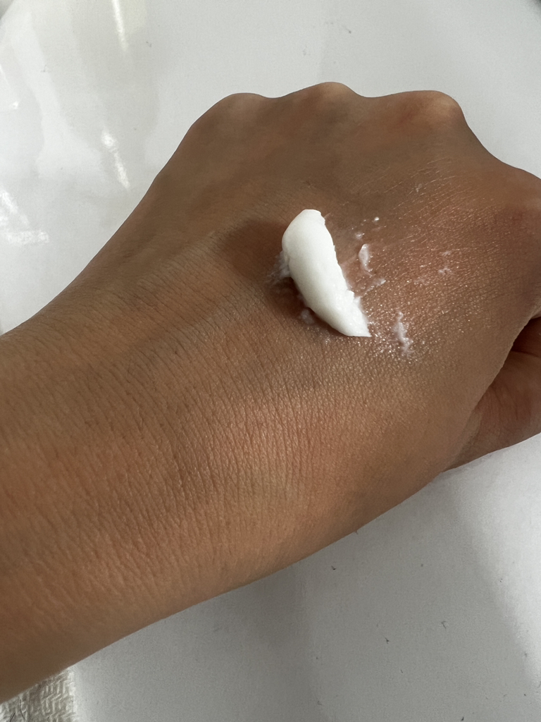 탈리다쿰 (TalithaKoum) HM+Barrier™ 페이스 크림 review image