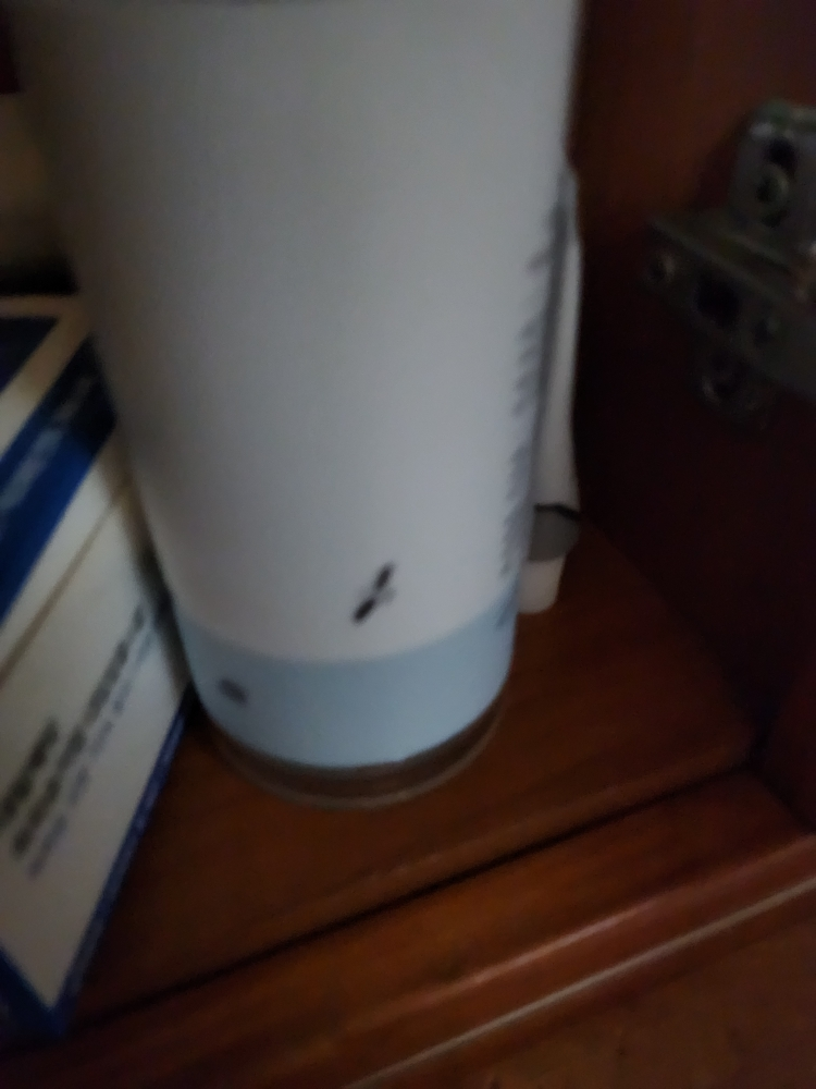 라운드랩 (ROUNDLAB) 1025 독도 로션 review image