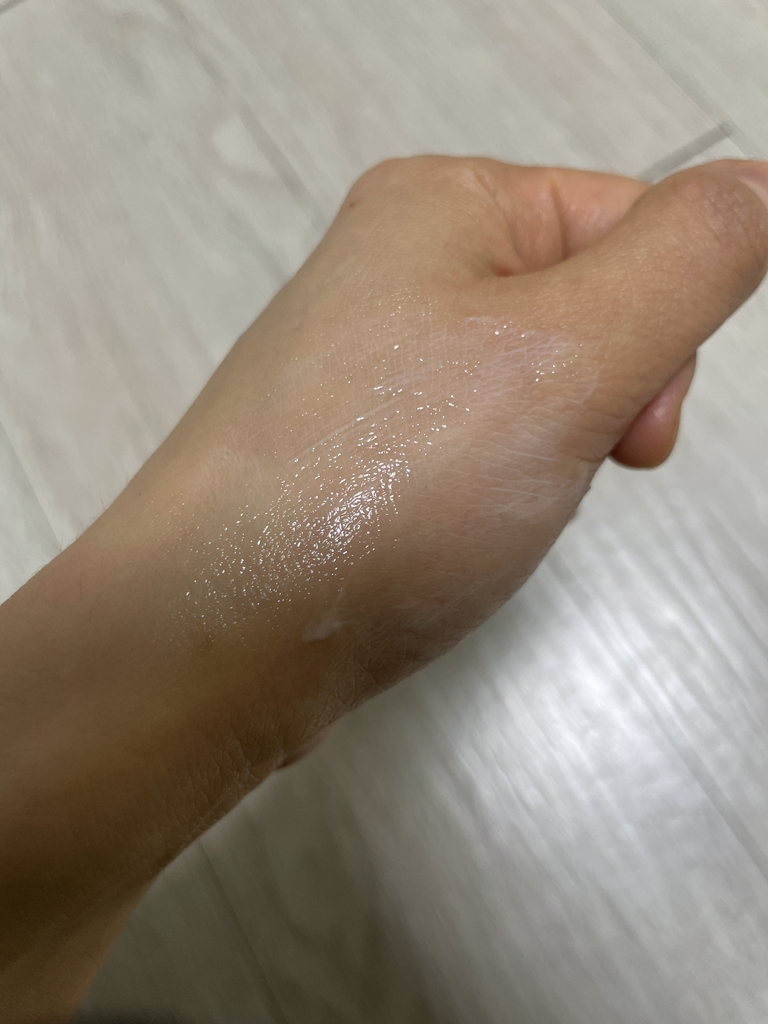바이오더마 (BIODERMA) 시카비오 포마드 review image