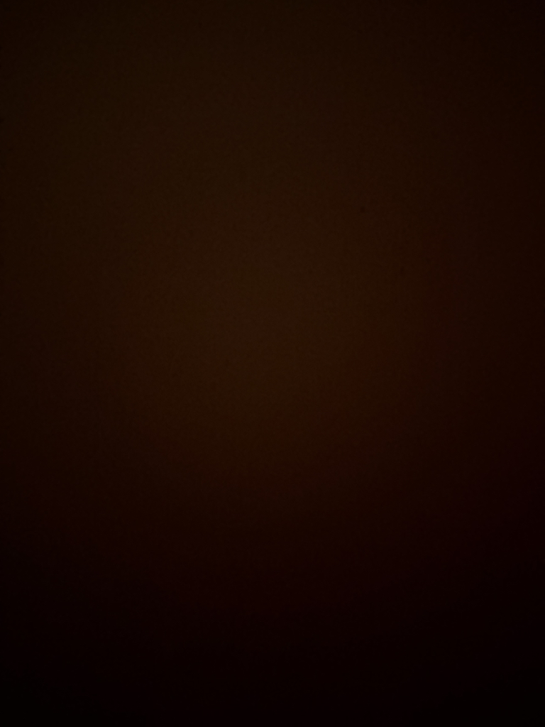 바이오더마 (BIODERMA) 하이드라비오 에센스 로션 review image