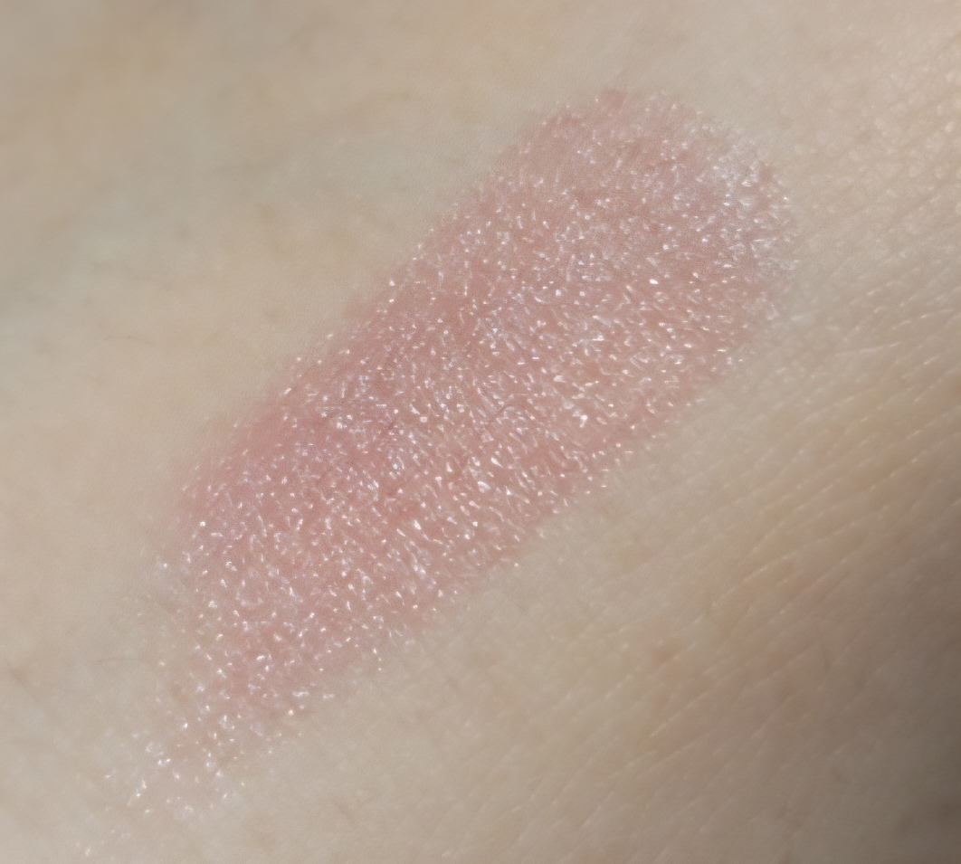 아이소이 (ISOI) 립 트리트먼트 밤 [퓨어레드] review image