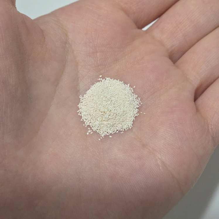 노일리 (NOILY) BHA 알로에 젤 효소클렌저 review image