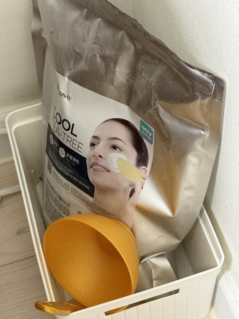 린제이 (LINDSAY) 엄청 큰 멀티 앰플 [보습] review image