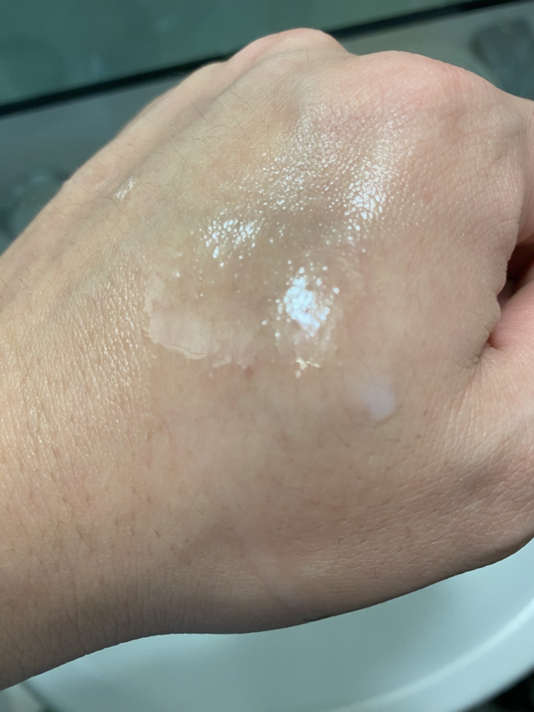 오드로이 (ODELOI) 모공수축 시카 83.7 콜라겐 미스트 앰플 로프디 review image