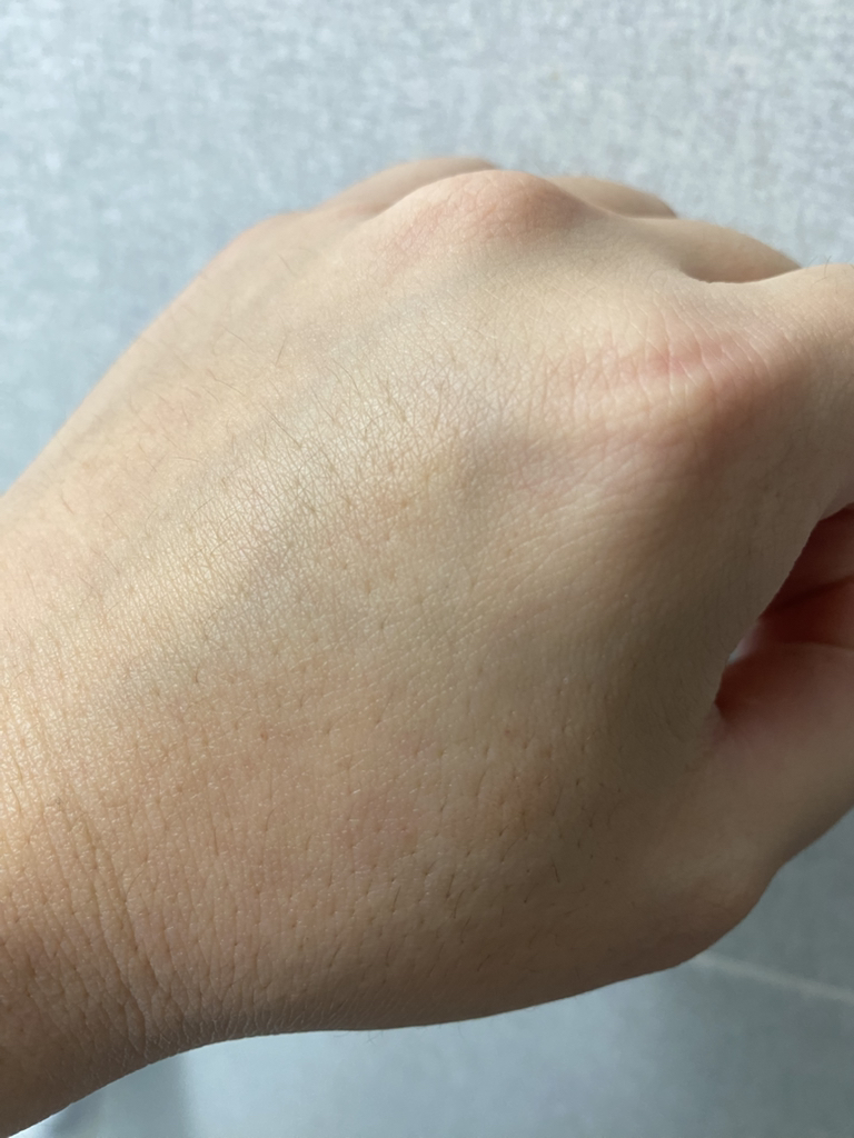 오드로이 (ODELOI) 모공수축 시카 83.7 콜라겐 미스트 앰플 로프디 review image