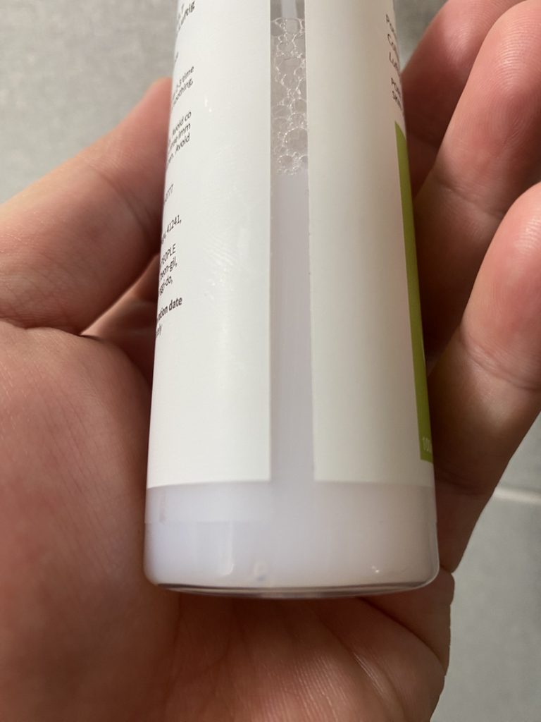 오드로이 (ODELOI) 모공수축 시카 83.7 콜라겐 미스트 앰플 로프디 review image